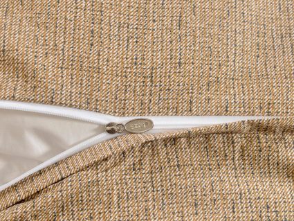 Комплект постельного белья Софи де Марко Ахиллес (беж) 1,5-спальный