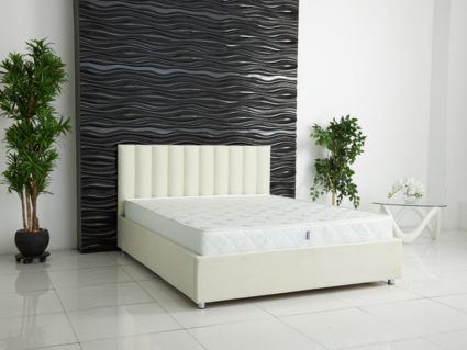 Матрас Димакс Оптима ролл медиум 160х195