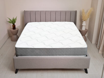 Матрас Димакс Биг медиум софт 90х195