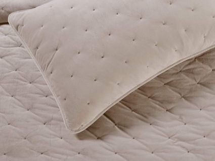 Покрывало Софи де Марко Иоланта (беж)