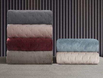 Покрывало Софи де Марко Иоланта (беж)