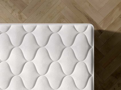 Матрас Сонум Flex Middle 160х200