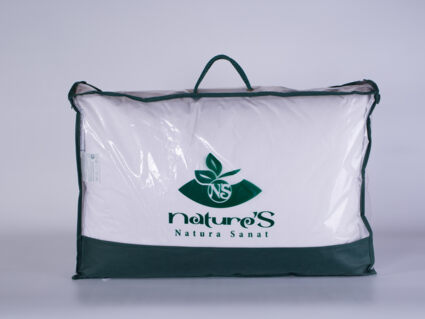 Одеяло Nature’S-Natura Sanat Эвкалиптовая прохлада легкое 150х200