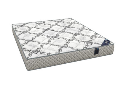 Матрас Димакс Онли Медиум софт 145х200