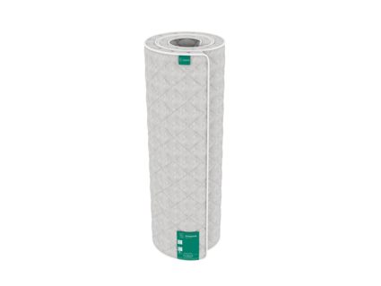 Матрас Sleeptek Simple One 33