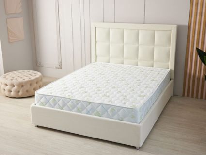 Матрас Мистер Слип Special Line старт плюс 80х140