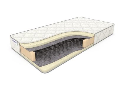 Матрас DreamLine Sleep 3 BS 60х120