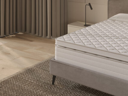 Матрас Консул Нео 60х160