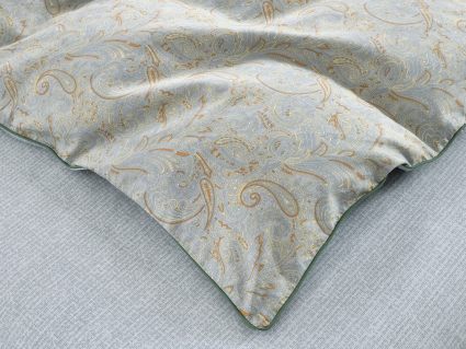 Комплект постельного белья Софи де Марко Ампир 1,5-спальный