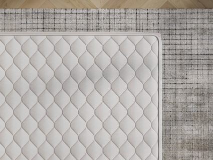 Матрас Сонум Wind 200х190