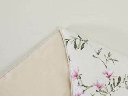 Комплект постельного белья Софи де Марко Роберто №5 с одеялом Евро