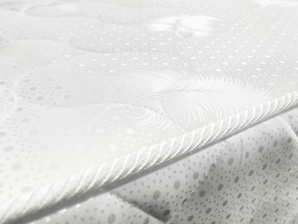 Матрас Димакс Оптима Ролл Лайт Твин 60х150