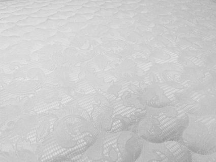 Наматрасник Димакс Мемори уцененный 140х190