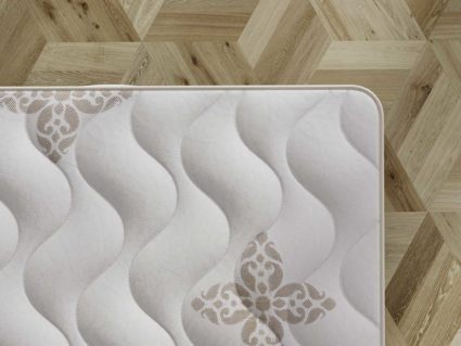 Матрас Сонум Eco Soft 160х200