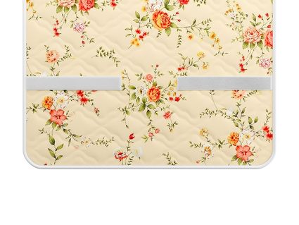 Топпер Lonax LX Relax ППУ 3 200х195