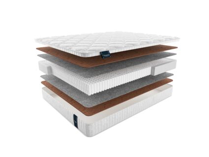 Матрас Materlux Marte Multi 160х200