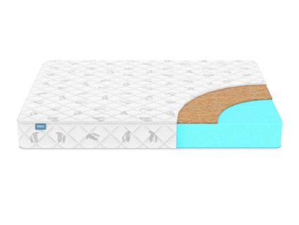 Матрас Димакс Оптима Ролл Хард 160х200