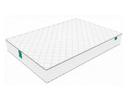 Матрас Sleeptek PremierBIG FoamStrong Double 42