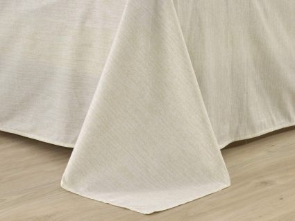 Комплект постельного белья Софи де Марко Монпелье Семейный