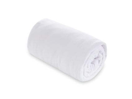 Наматрасник Kamasana MEDDAL (до 37 см) 200х220