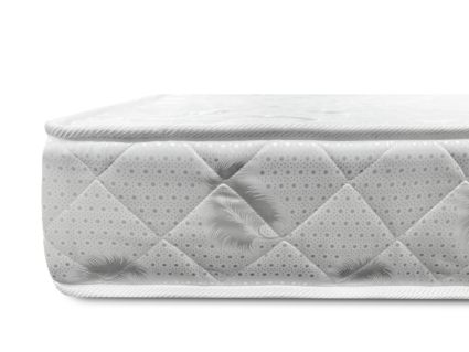 Матрас Димакс Оптима премиум хард 120х195