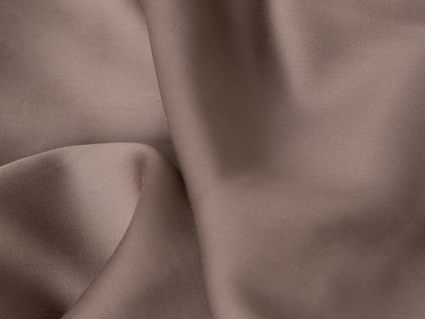 Комплект постельного белья German Grass Havana Brown Brilliant Grass