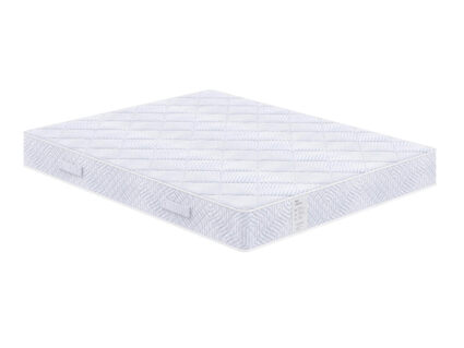 Матрас Сонум Neo Middle 200х200