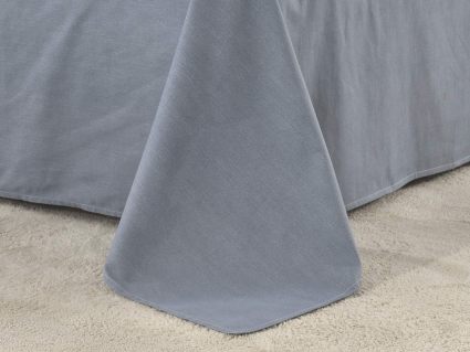 Комплект постельного белья Софи де Марко Ранго 2-спальный