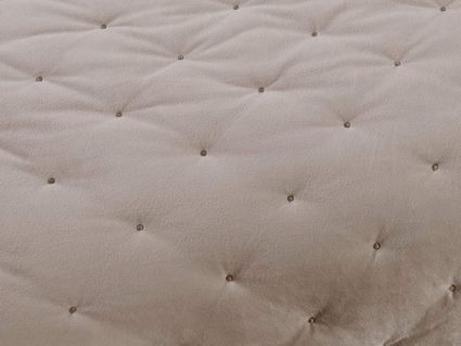 Покрывало Софи де Марко Иоланта (беж)