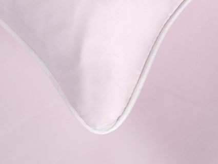 Комплект постельного белья Софи де Марко Рафаэль №3 с одеялом Семейный