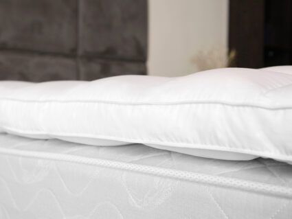 Наматрасник Primavelle перина Felicia Premium 90х200