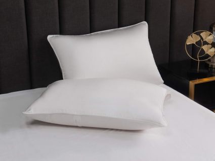 Комплект постельного белья Софи де Марко Рафаэль №4 с одеялом Семейный