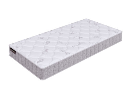 Матрас Beautyson Baby Medium 52