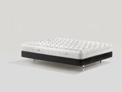 Матрас MagniFlex Massaggio Light 35