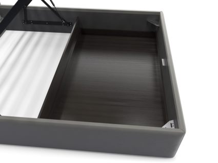 Кровать Lonax Марселла велюр Dolly-2 (с подъемным механизмом) 120х195