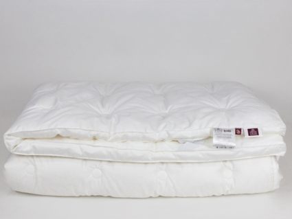 Наматрасник German Grass Topper Silk Grass 160х200