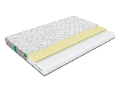 Матрас Sleeptek Roll Memo 12 51