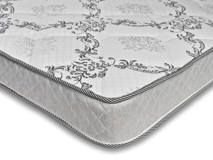 Матрас Димакс Онли Медиум Биг 145х200