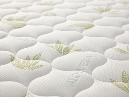 Матрас Мистер Слип Multi Line старт 90х185