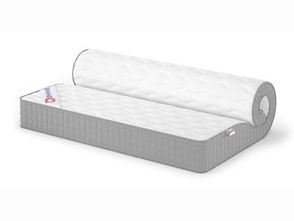 Матрас Denwir BEST MEMO SOFT S1000 90х195