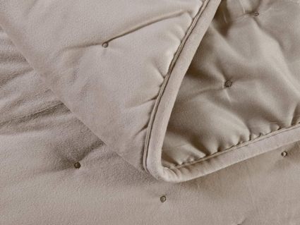 Покрывало Софи де Марко Иоланта (беж)