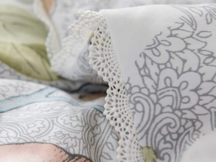 Одеяло Софи де Марко Азиза 160х220