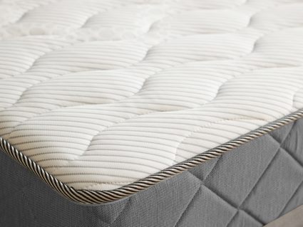 Матрас Димакс Онли Базис 70х190