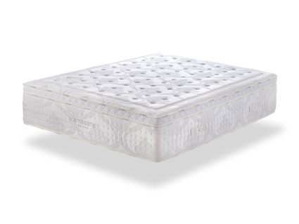 Матрас Kamasana DIAMANT 355