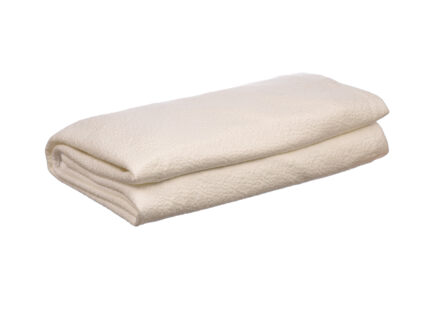 Наматрасник MagniFlex PrimaNotte Tencel 112