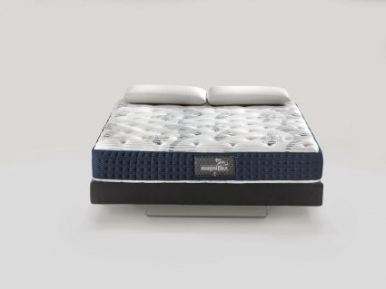 Матрас MagniFlex Magnicool 10 Soft 35
