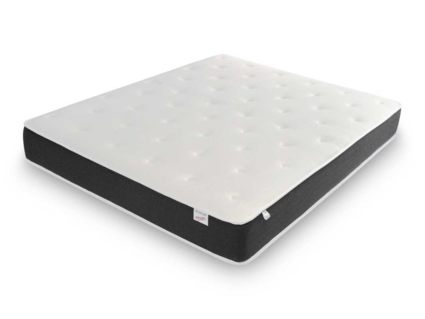 Матрас Evita SymBio Beauty Firm 160х200