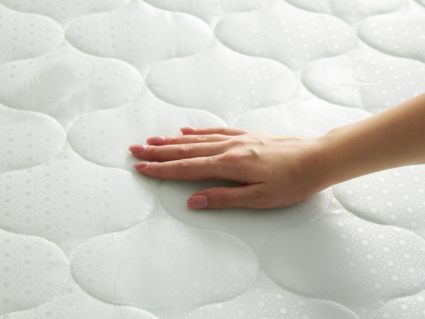 Матрас Димакс Оптима премиум 60х200