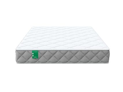 Матрас Sleeptek MAX Roll 10 49