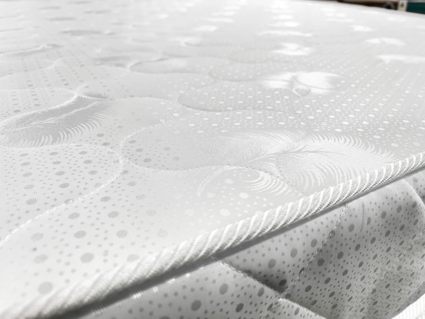 Матрас Димакс Оптима премиум 60х200